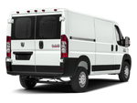 2018 RAM ProMaster 1500 Low Roof
