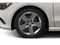 2019 Mercedes-Benz CLA CLA 250 4MATIC®