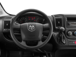 2018 RAM ProMaster 1500 Low Roof