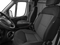 2018 RAM ProMaster 1500 Low Roof