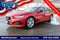 2021 Acura TLX Technology Package SH-AWD