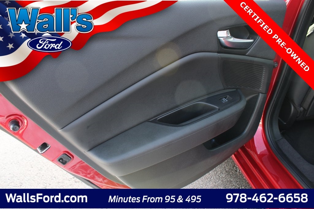 2021 Acura TLX Technology Package SH-AWD