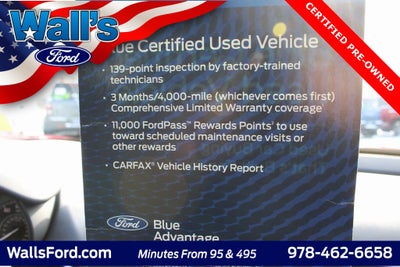 2021 Acura TLX Technology Package SH-AWD