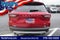 2024 Ford Escape Plug-In Hybrid Base