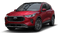2024 Ford Escape Plug-In Hybrid Base