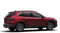 2024 Ford Escape Plug-In Hybrid Base