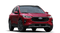 2024 Ford Escape Plug-In Hybrid Base