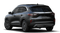2024 Ford Escape Plug-In Hybrid Base