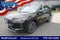 2024 Ford Escape Plug-In Hybrid Base