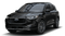 2024 Ford Escape Plug-In Hybrid Base