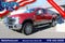 2020 Ford F-350SD Lariat