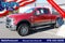 2020 Ford F-350SD Lariat