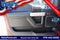 2020 Ford F-350SD Lariat