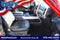 2020 Ford F-350SD Lariat