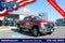2020 Ford F-350SD Lariat