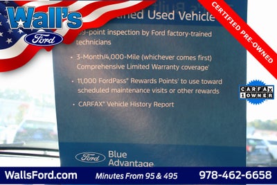 2020 Ford F-350SD Lariat