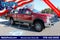 2020 Ford F-350SD Lariat