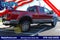 2020 Ford F-350SD Lariat