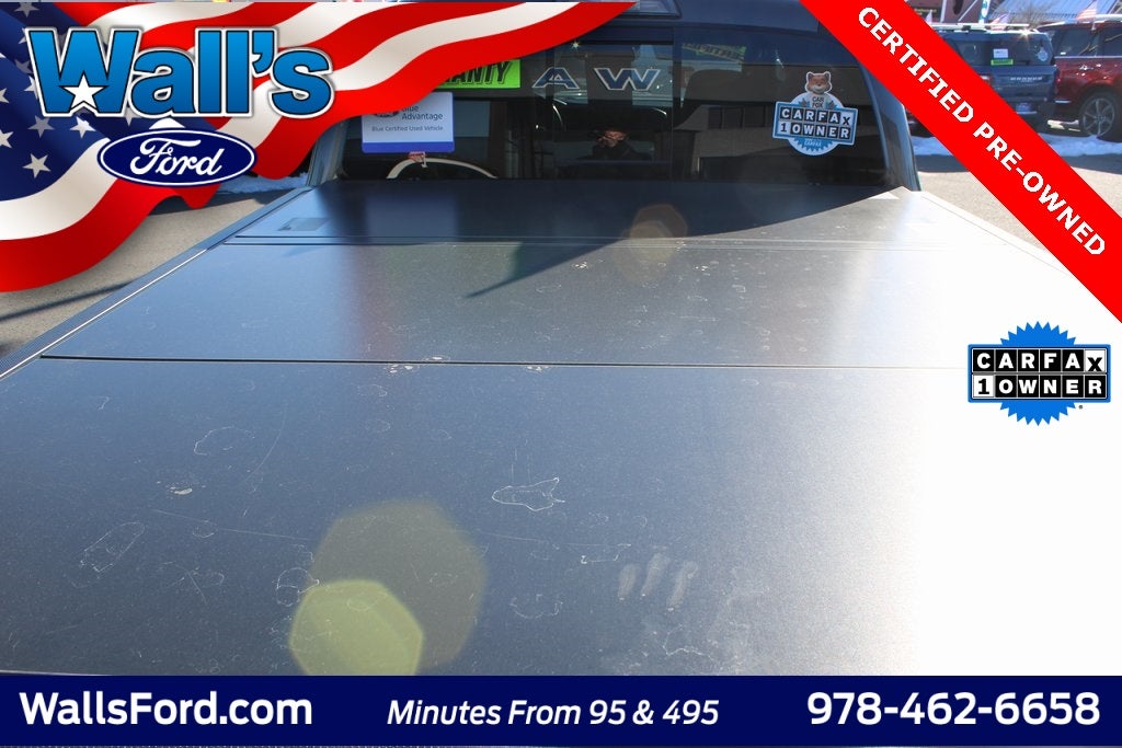 2019 Toyota Tacoma TRD Sport V6