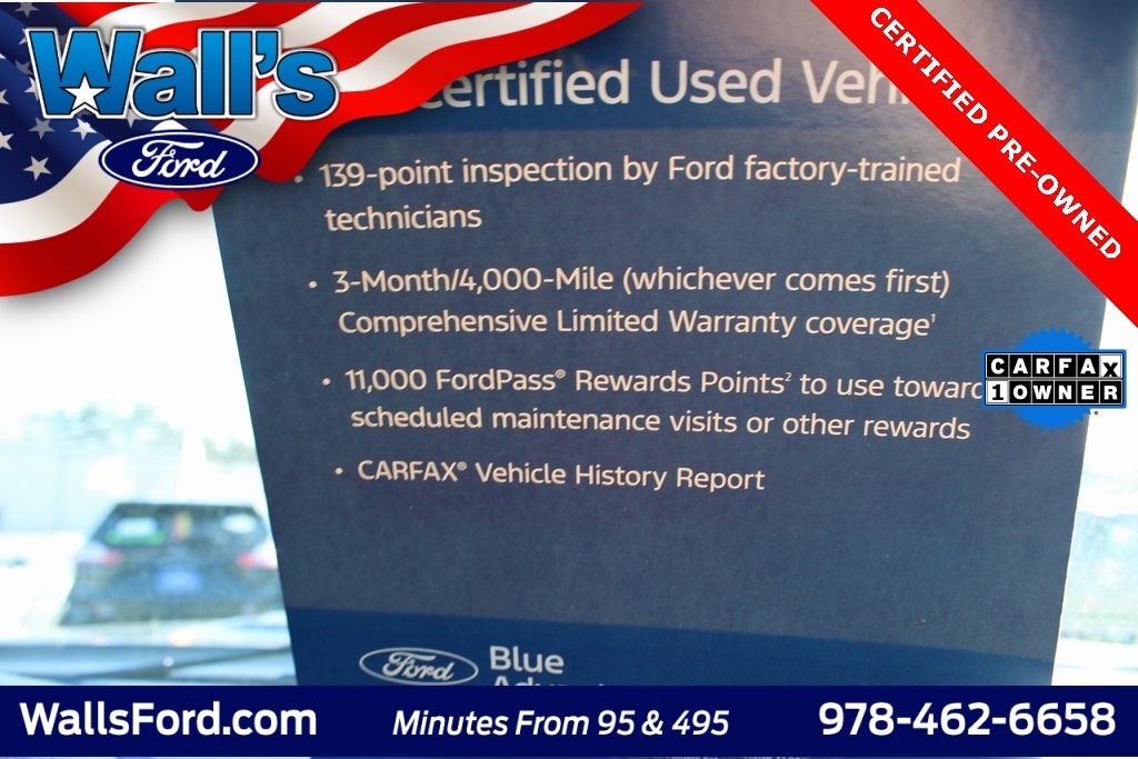 2019 Toyota Tacoma TRD Sport V6