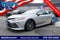 2021 Toyota Camry XLE