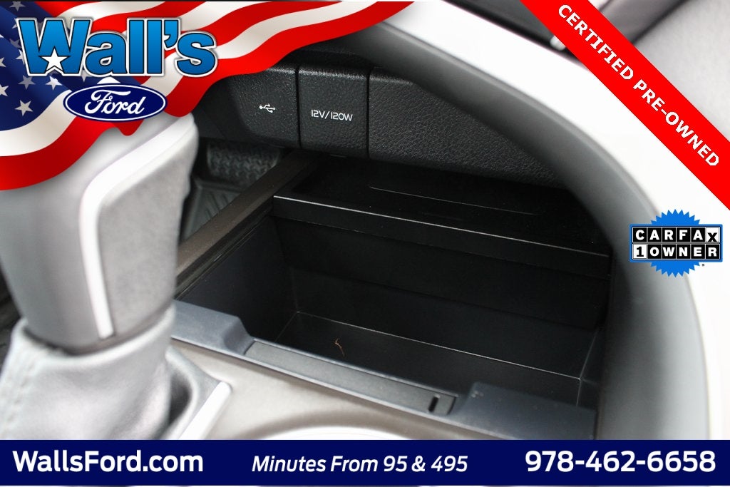 2021 Toyota Camry XLE