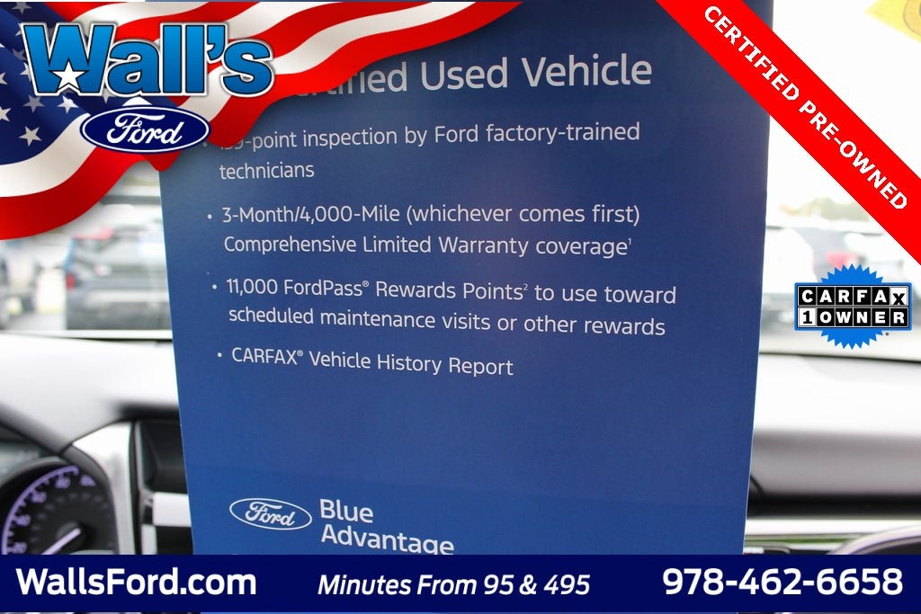 2021 Toyota Camry XLE