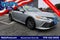 2021 Toyota Camry XLE