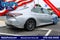 2021 Toyota Camry XLE