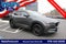 2021 Mazda Mazda CX-5 Signature