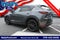 2021 Mazda Mazda CX-5 Signature