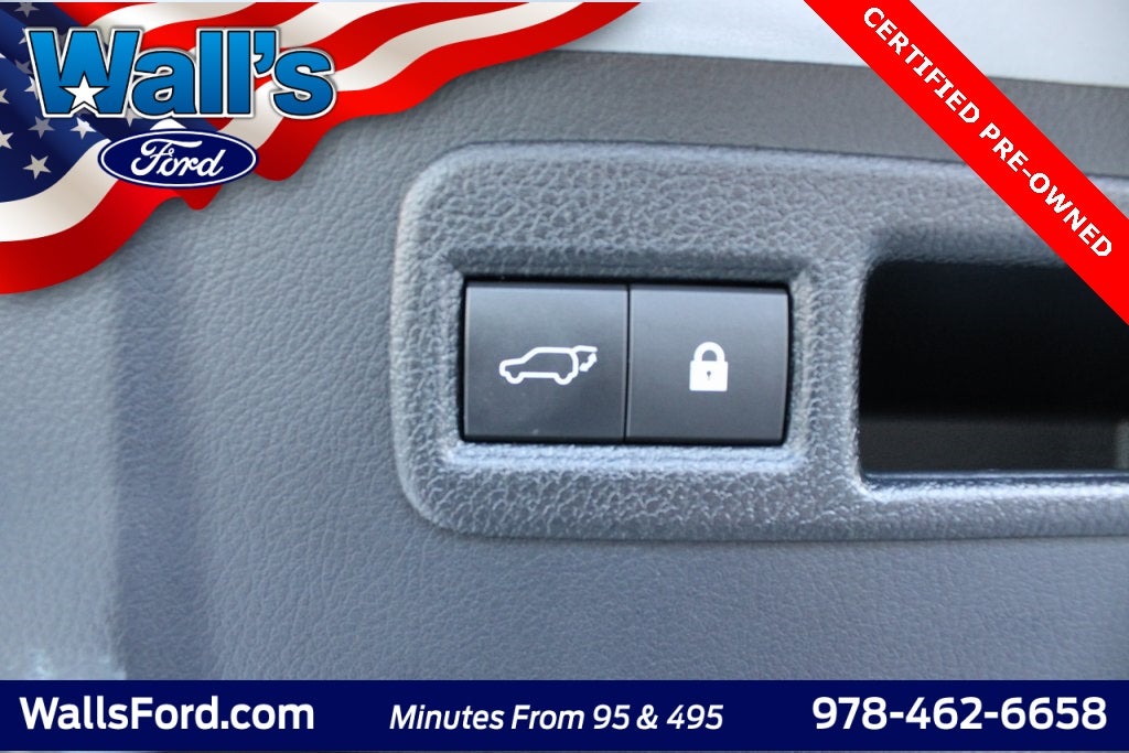 2020 Lexus NX 300 Base