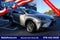 2020 Lexus NX 300 Base