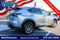 2020 Lexus NX 300 Base