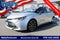 2022 Toyota Corolla Hatchback XSE