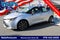 2022 Toyota Corolla Hatchback XSE