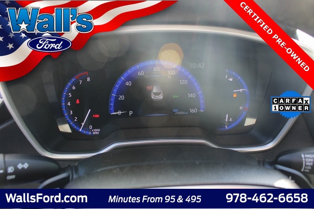 2022 Toyota Corolla Hatchback XSE