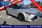 2022 Toyota Corolla Hatchback XSE