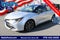 2022 Toyota Corolla Hatchback XSE