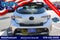 2022 Toyota Corolla Hatchback XSE