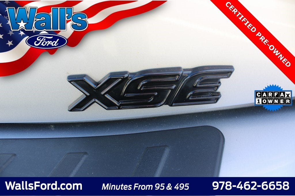 2022 Toyota Corolla Hatchback XSE