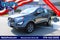2022 Ford EcoSport S