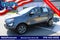 2022 Ford EcoSport S