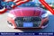 2018 Audi A5 2.0T Prestige quattro