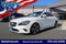 2019 Mercedes-Benz CLA CLA 250 4MATIC®