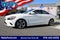 2019 Mercedes-Benz CLA CLA 250 4MATIC®