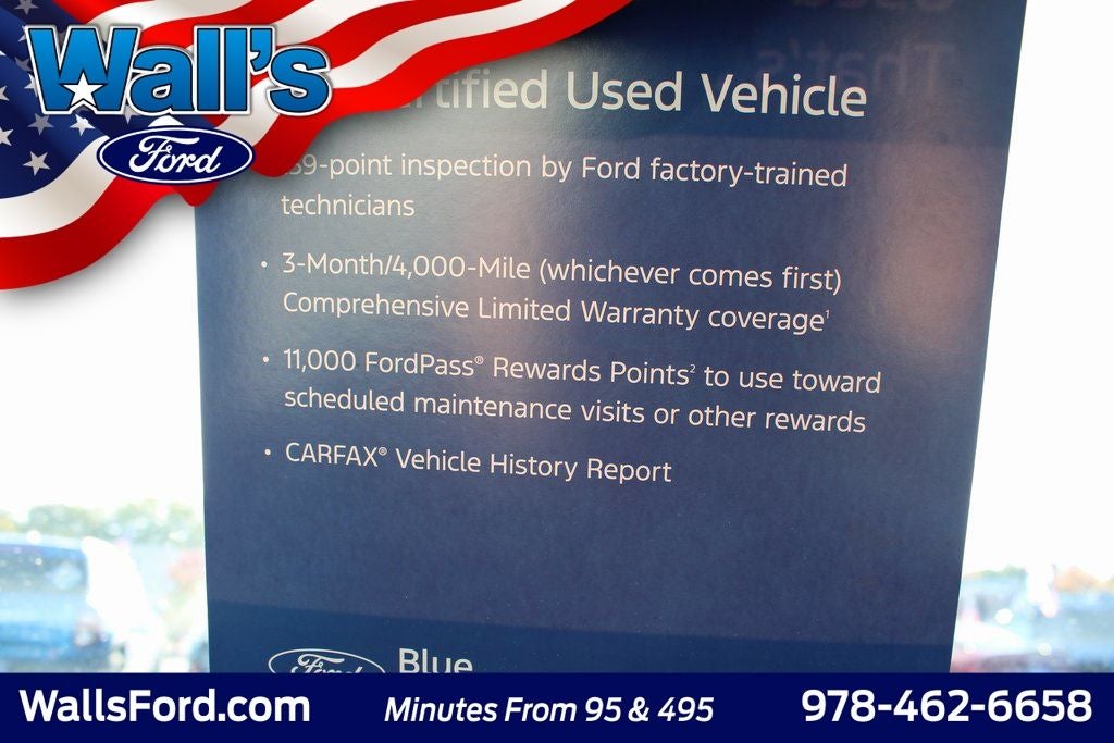 2019 Mercedes-Benz CLA CLA 250 4MATIC®