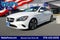 2019 Mercedes-Benz CLA CLA 250 4MATIC®