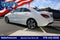 2019 Mercedes-Benz CLA CLA 250 4MATIC®