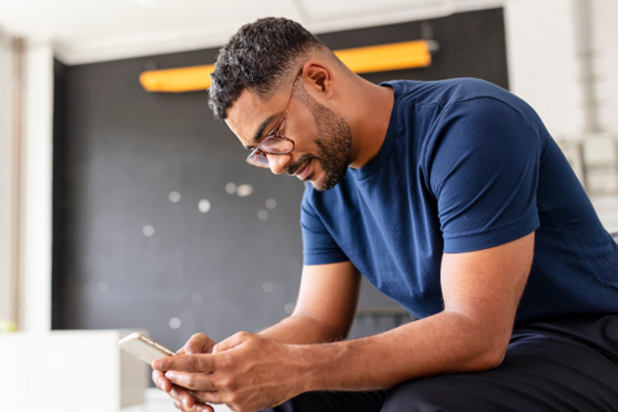 Wall's Ford Inc in Salisbury MA